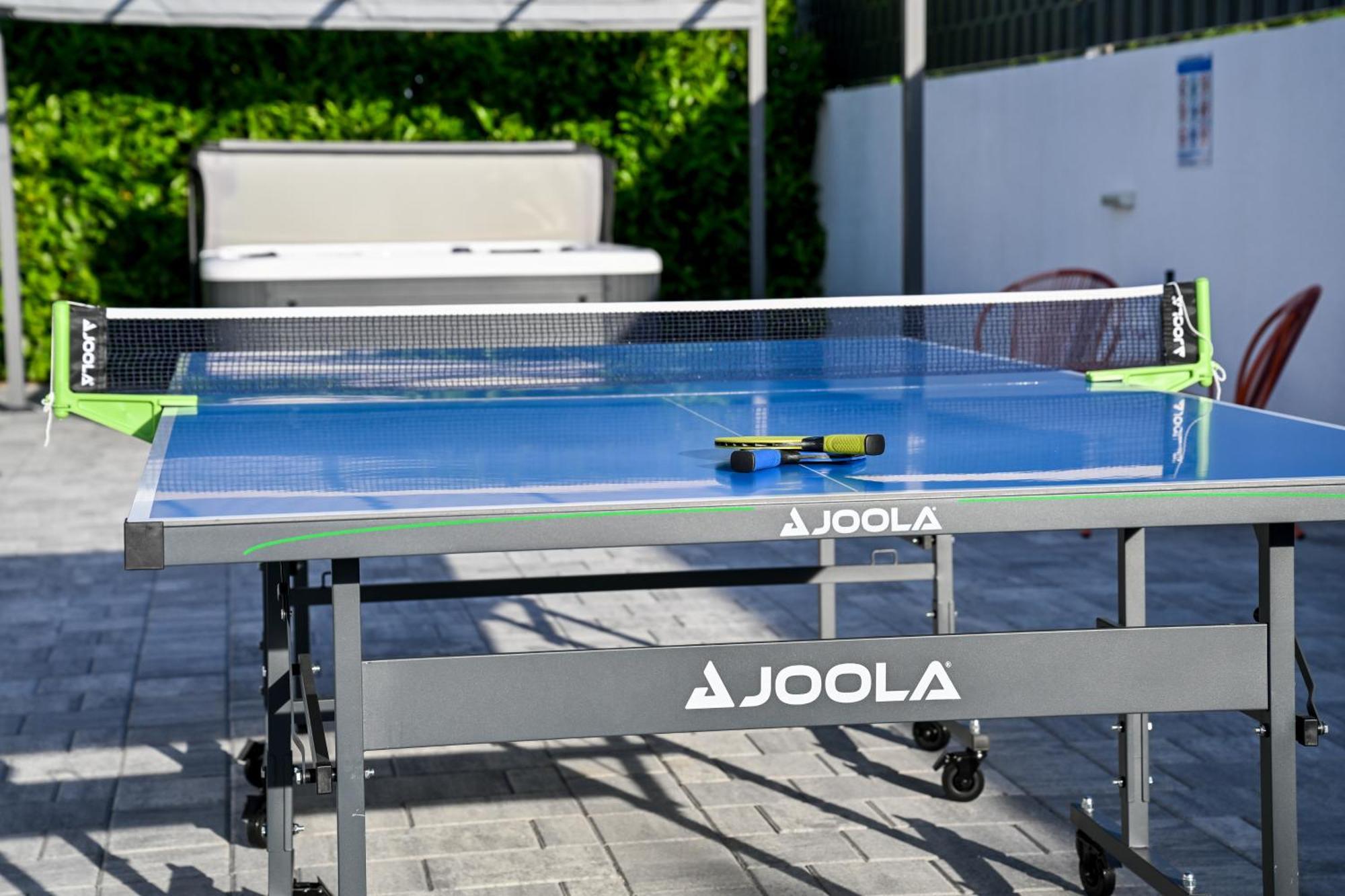 Holiday Home Aprilis With Pool, Jacuzzi And Sauna Galovac  Luaran gambar